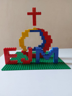 lego-logo