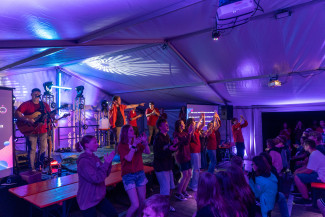 Konfestival