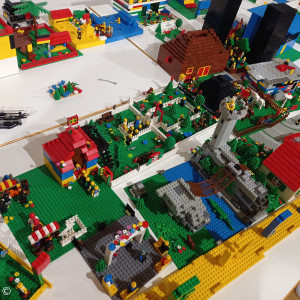 lego10