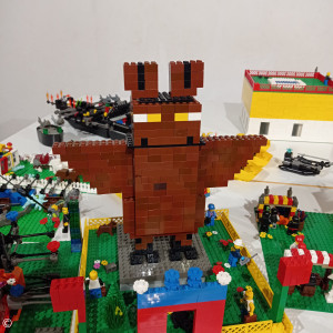 lego14