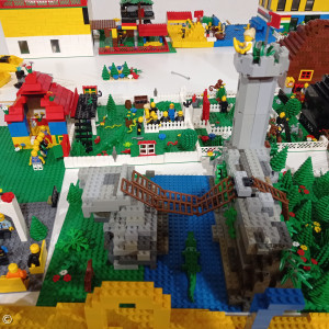 lego15