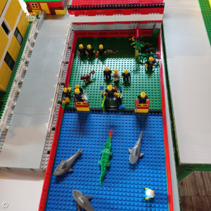 lego55