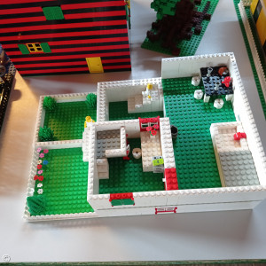 lego59